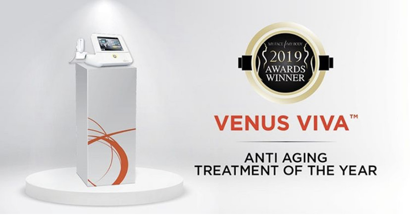 Viva Award (1)